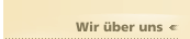Wir über uns
