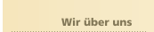 Wir über uns
