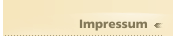 Impressum