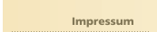 Impressum