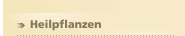 Heilpflanzen